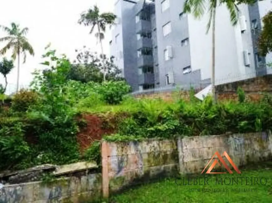 Terreno / Lote à venda, 810m2 em Ahú, Curitiba - PR - imagem 3 Foto 3 de Terreno / Lote à venda, 810m2 em Ahú, Curitiba - PR