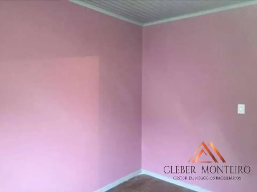 Foto 9 de Terreno / Lote à venda, 492m2 em Tingui, Curitiba - PR