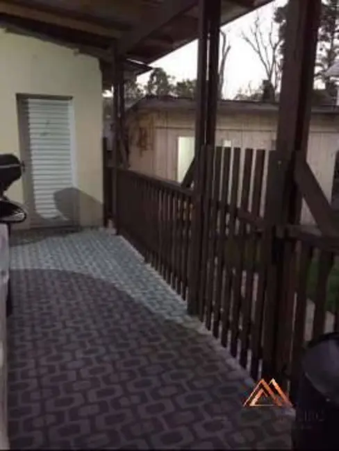 Foto 7 de Terreno / Lote à venda, 492m2 em Tingui, Curitiba - PR