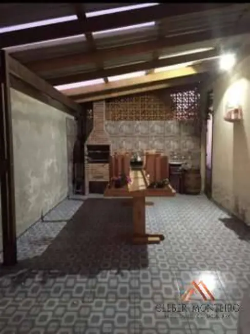 Foto 6 de Terreno / Lote à venda, 492m2 em Tingui, Curitiba - PR