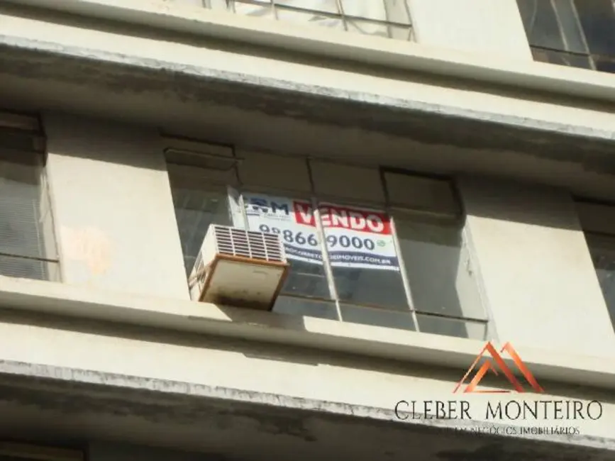 Loja à venda, 42m2 em Centro, Curitiba - PR - imagem 3 Foto 3 de Loja à venda, 42m2 em Centro, Curitiba - PR