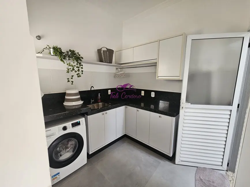 Casa de Condomínio com 3 quartos à venda e para alugar, 212m2 em Jardim Panorama, Indaiatuba - SP - imagem 7 Foto 7 de Casa de Condomínio com 3 quartos à venda e para alugar, 212m2 em Jardim Panorama, Indaiatuba - SP