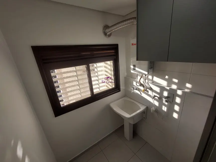 Apartamento com 3 quartos para alugar, 92m2 em Chácara Areal, Indaiatuba - SP - imagem 6 Foto 6 de Apartamento com 3 quartos para alugar, 92m2 em Chácara Areal, Indaiatuba - SP