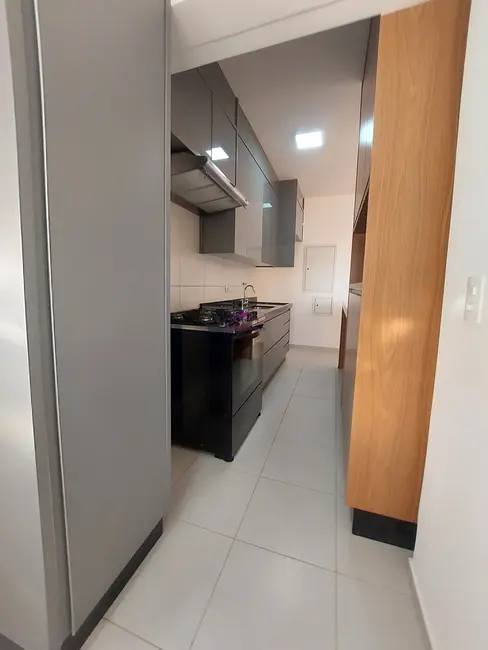 Apartamento com 3 quartos para alugar, 92m2 em Chácara Areal, Indaiatuba - SP - imagem 7 Foto 7 de Apartamento com 3 quartos para alugar, 92m2 em Chácara Areal, Indaiatuba - SP