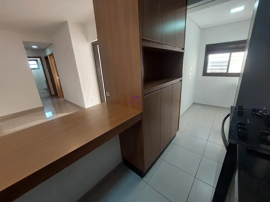 Apartamento com 3 quartos para alugar, 92m2 em Chácara Areal, Indaiatuba - SP - imagem 5 Foto 5 de Apartamento com 3 quartos para alugar, 92m2 em Chácara Areal, Indaiatuba - SP