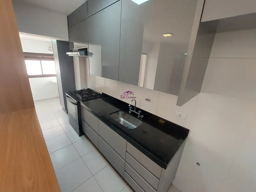 Apartamento com 3 quartos para alugar, 92m2 em Chácara Areal, Indaiatuba - SP - imagem 4 Foto 4 de Apartamento com 3 quartos para alugar, 92m2 em Chácara Areal, Indaiatuba - SP