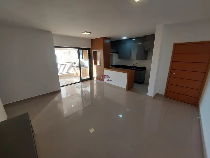 Apartamento com 3 quartos para alugar, 92m2 em Chácara Areal, Indaiatuba - SP - imagem 3 Foto 3 de Apartamento com 3 quartos para alugar, 92m2 em Chácara Areal, Indaiatuba - SP