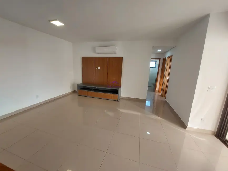 Apartamento com 3 quartos para alugar, 92m2 em Chácara Areal, Indaiatuba - SP - imagem 9 Foto 9 de Apartamento com 3 quartos para alugar, 92m2 em Chácara Areal, Indaiatuba - SP