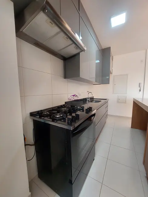 Apartamento com 3 quartos para alugar, 92m2 em Chácara Areal, Indaiatuba - SP - imagem 8 Foto 8 de Apartamento com 3 quartos para alugar, 92m2 em Chácara Areal, Indaiatuba - SP