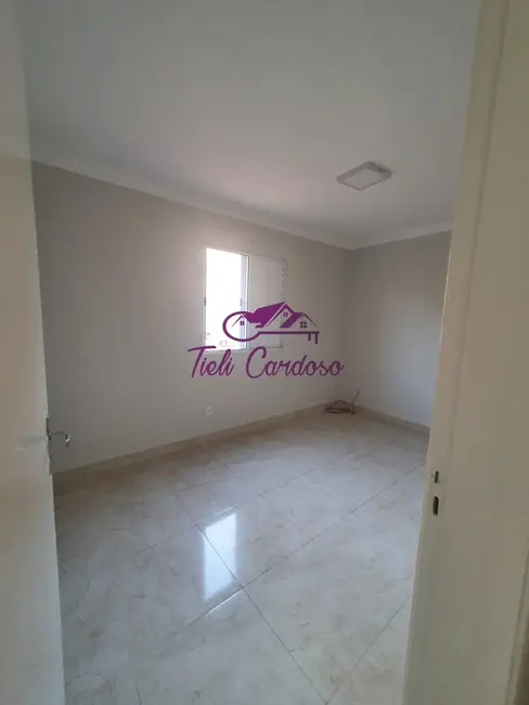 Foto 9 de Apartamento com 2 quartos à venda, 46m2 em Jardim Paulista I, Indaiatuba - SP