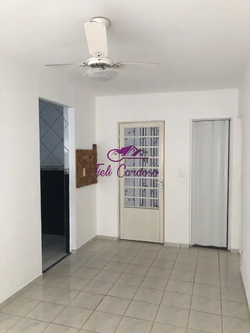 Foto 9 de Apartamento com 2 quartos à venda, 63m2 em Jardim Morumbi, Indaiatuba - SP