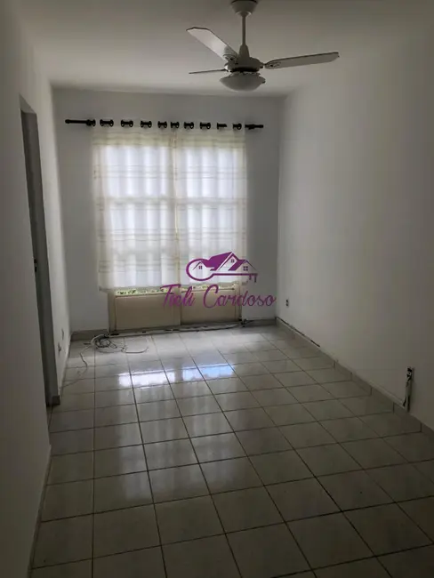 Foto 7 de Apartamento com 2 quartos à venda, 63m2 em Jardim Morumbi, Indaiatuba - SP