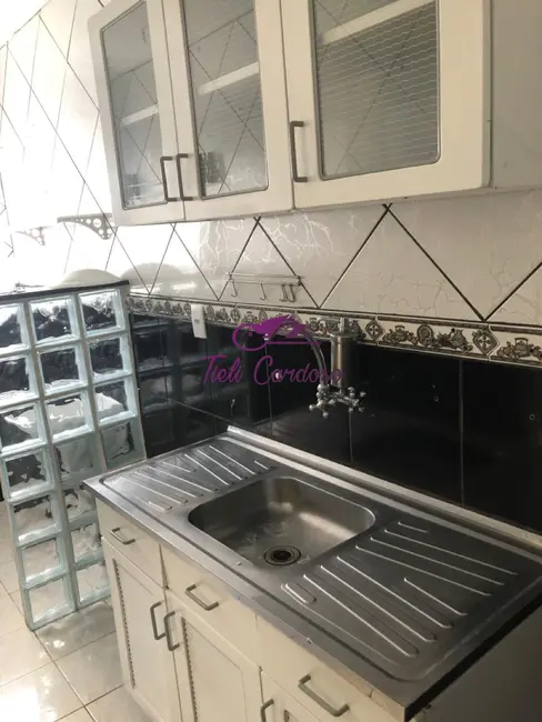 Foto 5 de Apartamento com 2 quartos à venda, 63m2 em Jardim Morumbi, Indaiatuba - SP