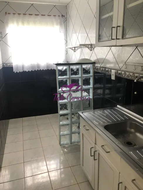 Foto 6 de Apartamento com 2 quartos à venda, 63m2 em Jardim Morumbi, Indaiatuba - SP