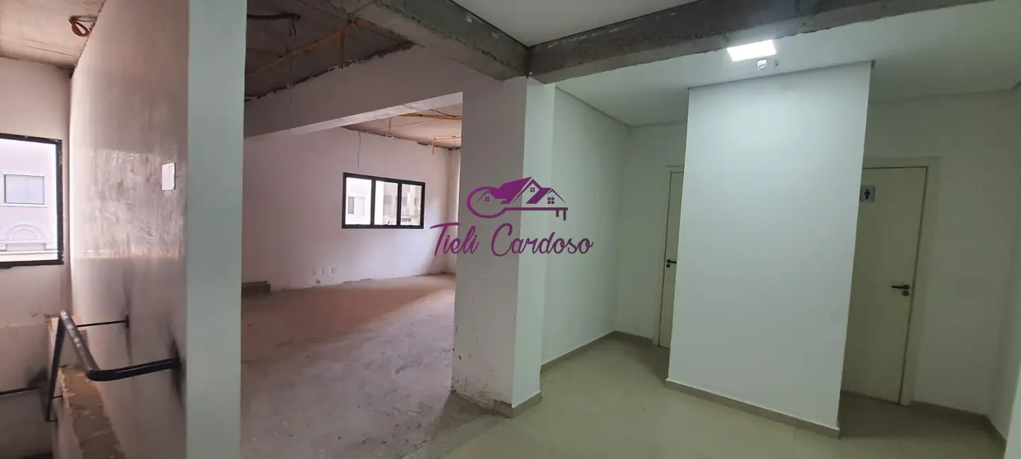 Foto 5 de Sala Comercial para alugar, 400m2 em Centro, Indaiatuba - SP