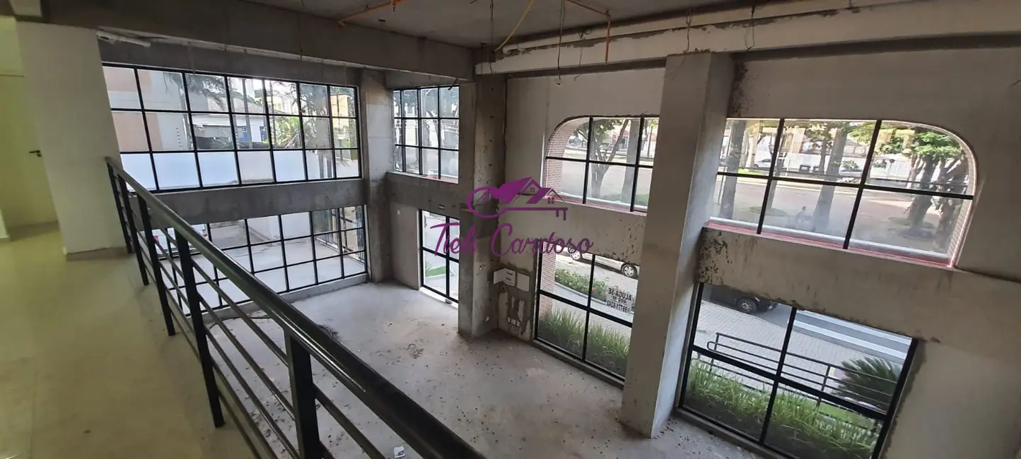 Foto 1 de Sala Comercial para alugar, 400m2 em Centro, Indaiatuba - SP