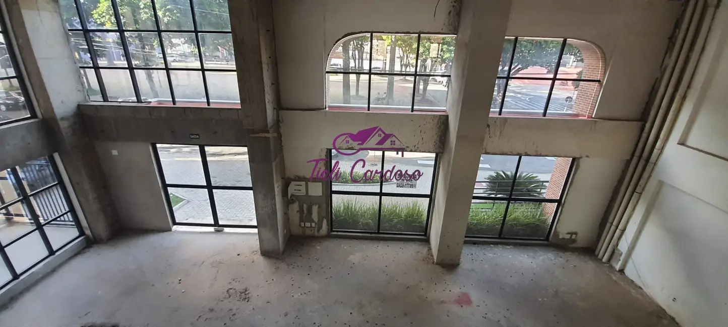 Foto 6 de Sala Comercial para alugar, 400m2 em Centro, Indaiatuba - SP