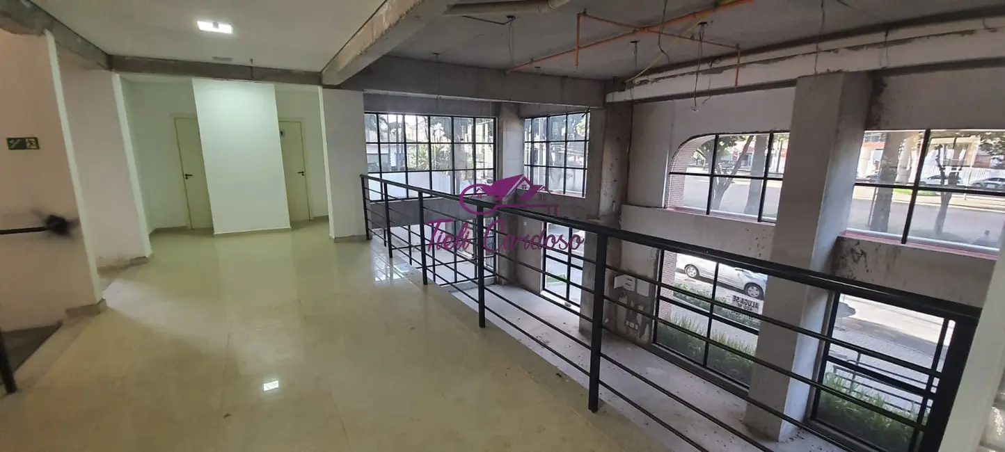 Foto 7 de Sala Comercial para alugar, 400m2 em Centro, Indaiatuba - SP