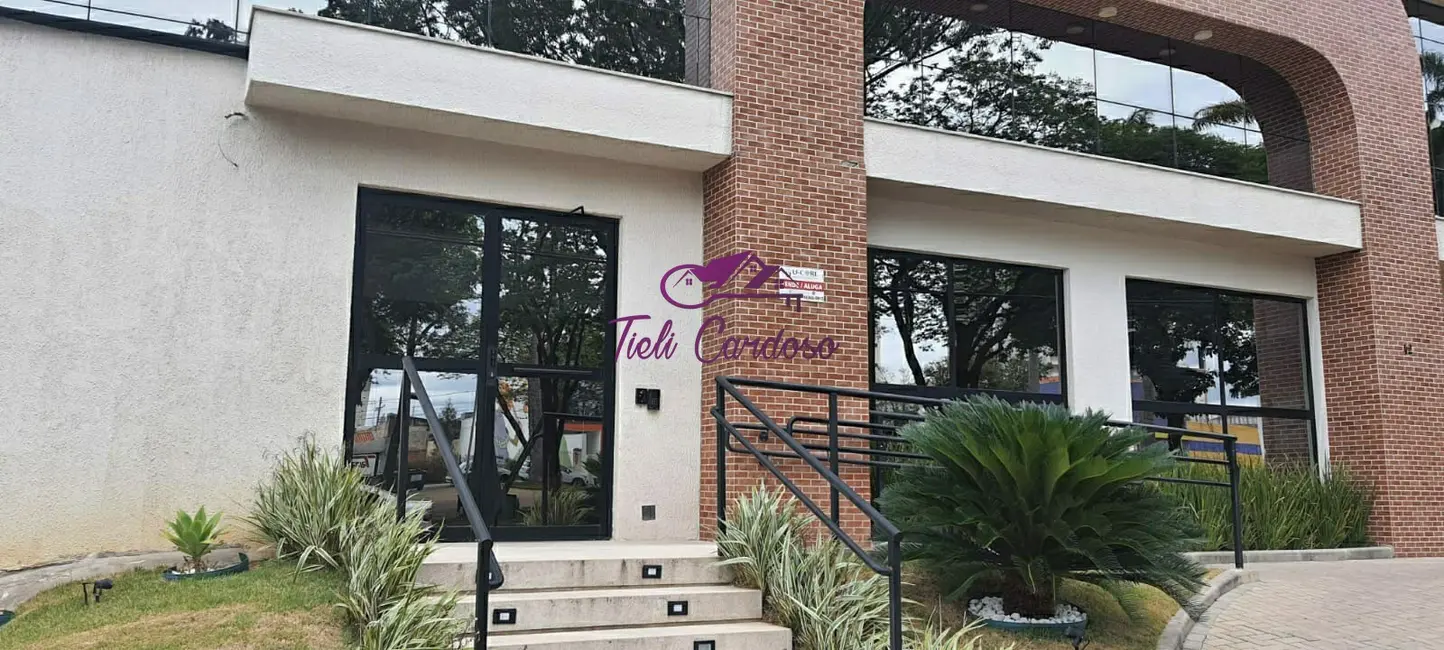 Foto 2 de Sala Comercial para alugar, 400m2 em Centro, Indaiatuba - SP