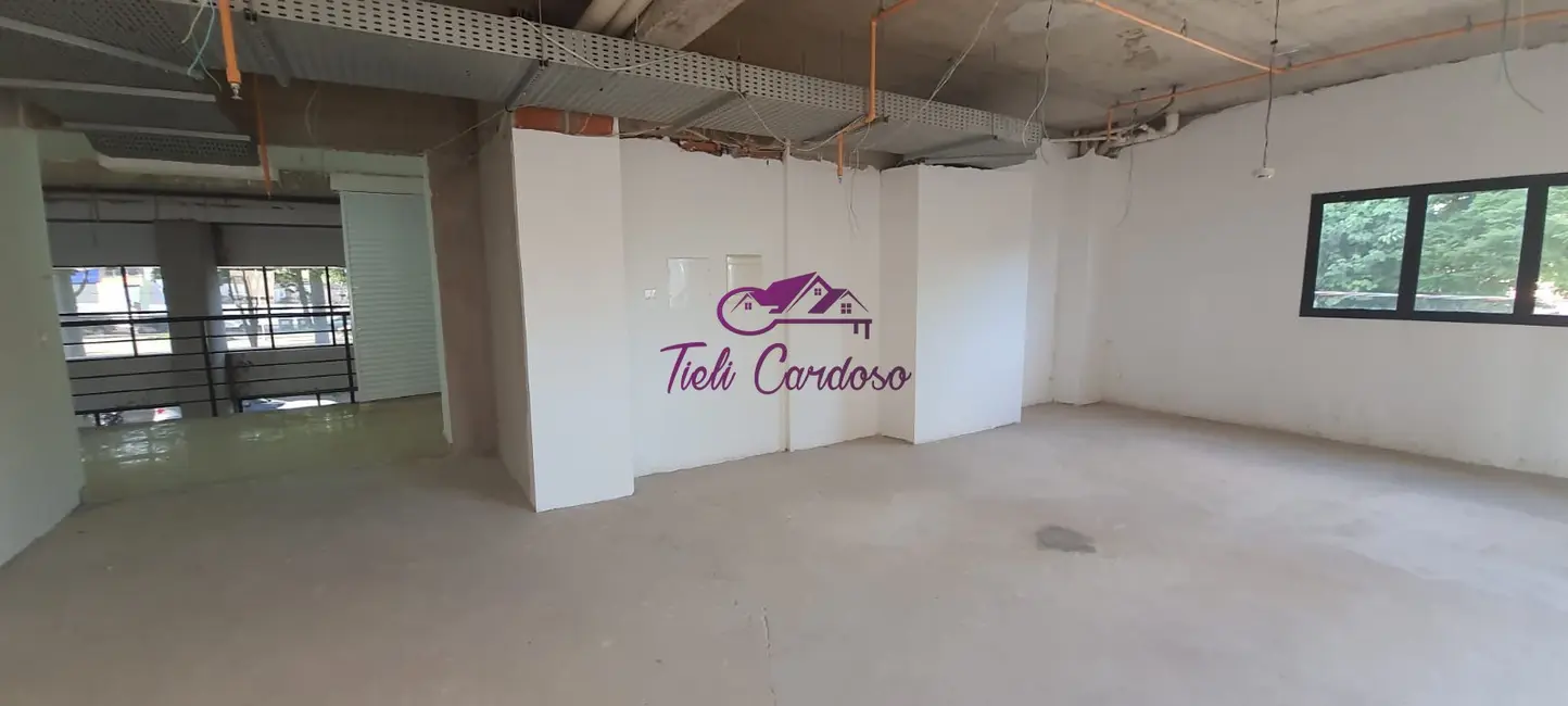 Foto 8 de Sala Comercial para alugar, 400m2 em Centro, Indaiatuba - SP