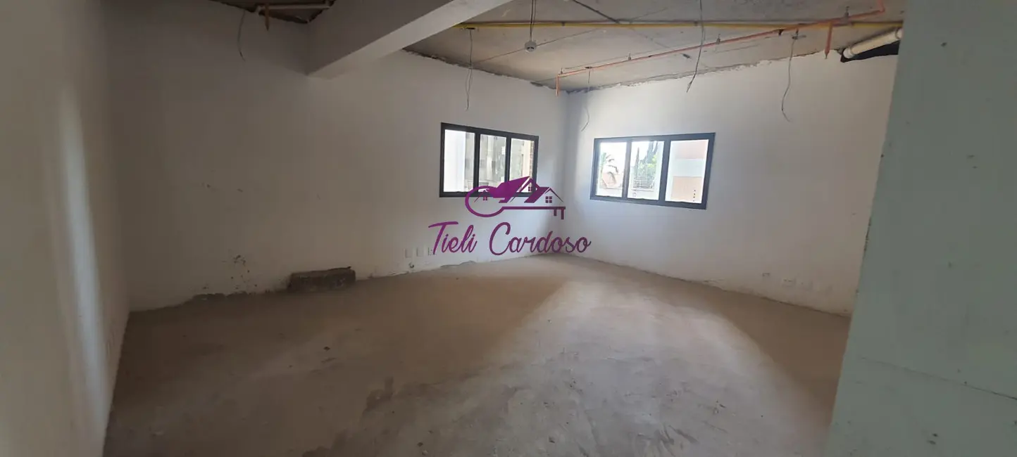 Foto 9 de Sala Comercial para alugar, 400m2 em Centro, Indaiatuba - SP
