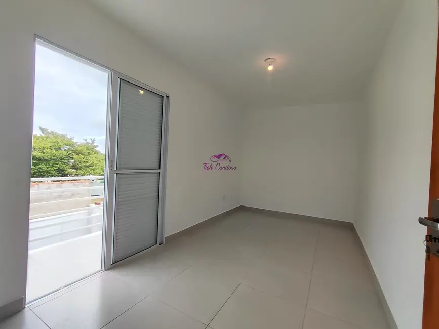 Foto 8 de Casa com 3 quartos à venda e para alugar, 128m2 em Jardim Residencial Nova Veneza, Indaiatuba - SP