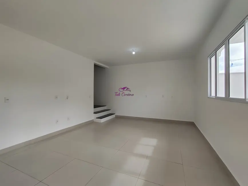 Foto 5 de Casa com 3 quartos à venda e para alugar, 128m2 em Jardim Residencial Nova Veneza, Indaiatuba - SP