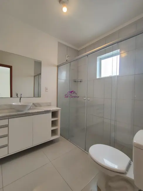 Foto 9 de Casa com 3 quartos à venda e para alugar, 128m2 em Jardim Residencial Nova Veneza, Indaiatuba - SP