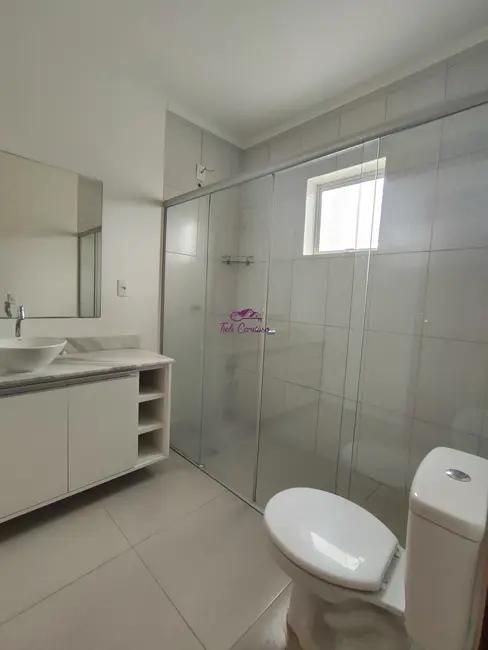 Foto 7 de Casa com 3 quartos à venda e para alugar, 128m2 em Jardim Residencial Nova Veneza, Indaiatuba - SP