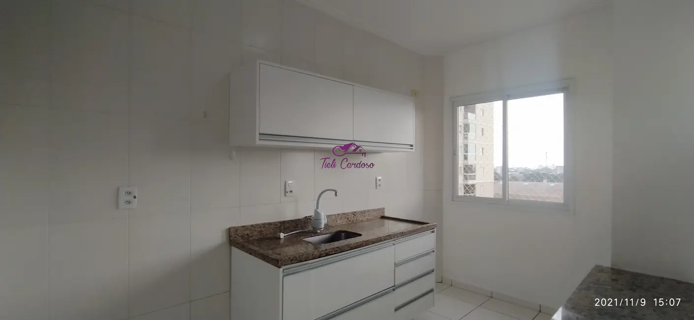 Apartamento com 3 quartos para alugar, 98m2 em Aqui se Vive, Indaiatuba - SP - imagem 7 Foto 7 de Apartamento com 3 quartos para alugar, 98m2 em Aqui se Vive, Indaiatuba - SP