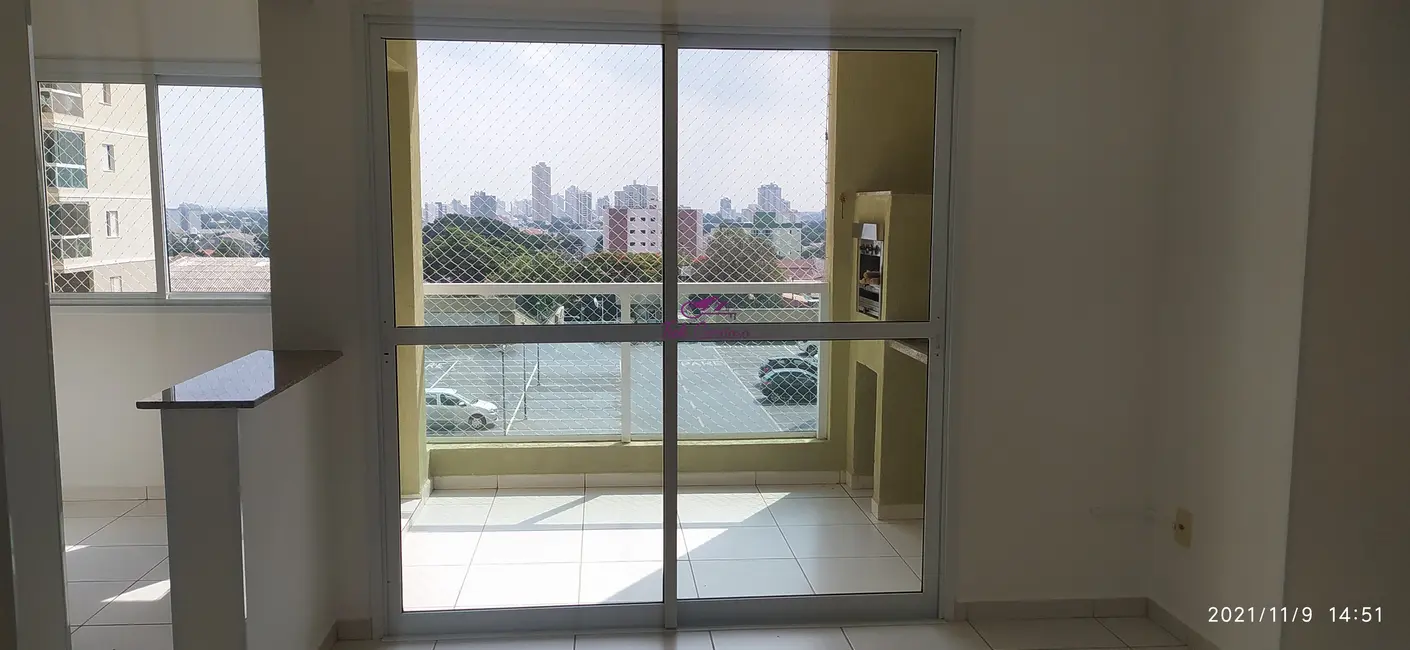 Apartamento com 3 quartos para alugar, 98m2 em Aqui se Vive, Indaiatuba - SP - imagem 5 Foto 5 de Apartamento com 3 quartos para alugar, 98m2 em Aqui se Vive, Indaiatuba - SP