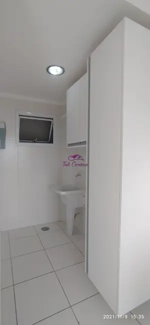 Apartamento com 3 quartos para alugar, 98m2 em Aqui se Vive, Indaiatuba - SP - imagem 9 Foto 9 de Apartamento com 3 quartos para alugar, 98m2 em Aqui se Vive, Indaiatuba - SP
