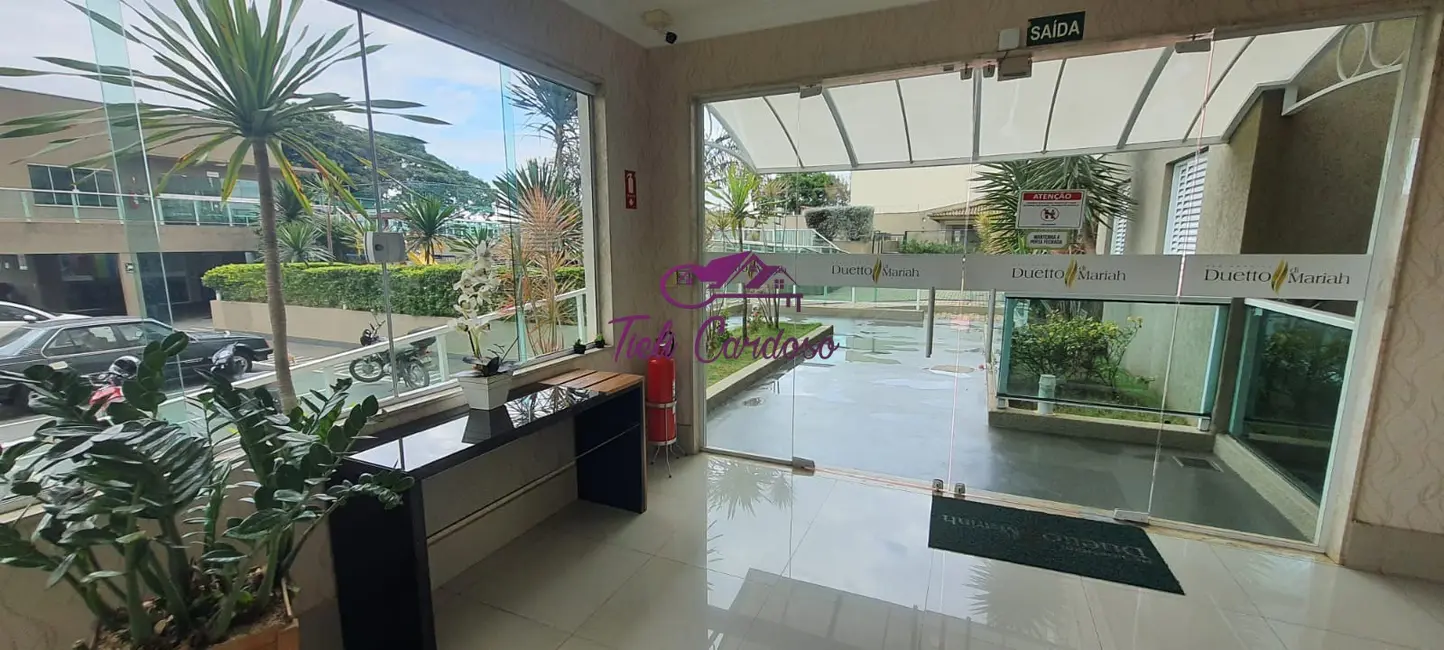 Apartamento com 3 quartos para alugar, 98m2 em Aqui se Vive, Indaiatuba - SP - imagem 1 Foto 1 de Apartamento com 3 quartos para alugar, 98m2 em Aqui se Vive, Indaiatuba - SP