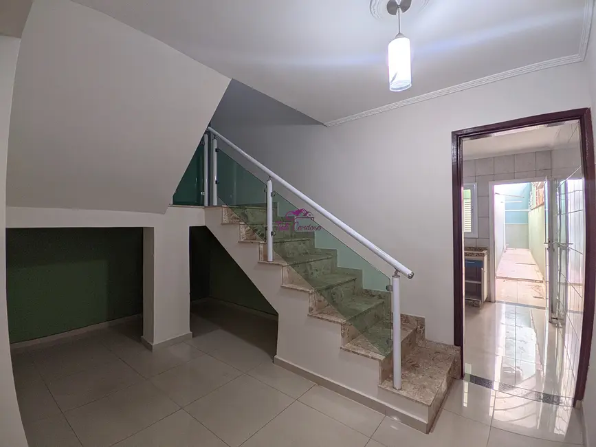 Casa com 3 quartos à venda e para alugar, 150m2 em Jardim Alice, Indaiatuba - SP - imagem 9 Foto 9 de Casa com 3 quartos à venda e para alugar, 150m2 em Jardim Alice, Indaiatuba - SP