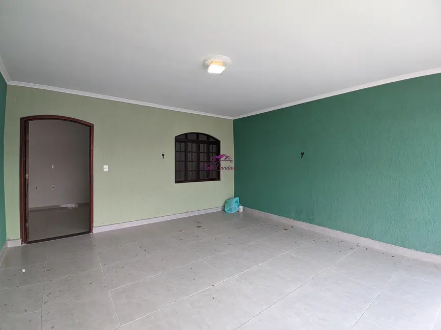 Casa com 3 quartos à venda e para alugar, 150m2 em Jardim Alice, Indaiatuba - SP - imagem 5 Foto 5 de Casa com 3 quartos à venda e para alugar, 150m2 em Jardim Alice, Indaiatuba - SP