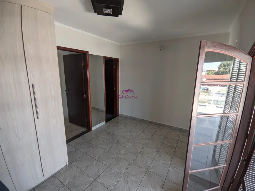 Foto 2 de Casa com 3 quartos à venda e para alugar, 150m2 em Jardim Alice, Indaiatuba - SP