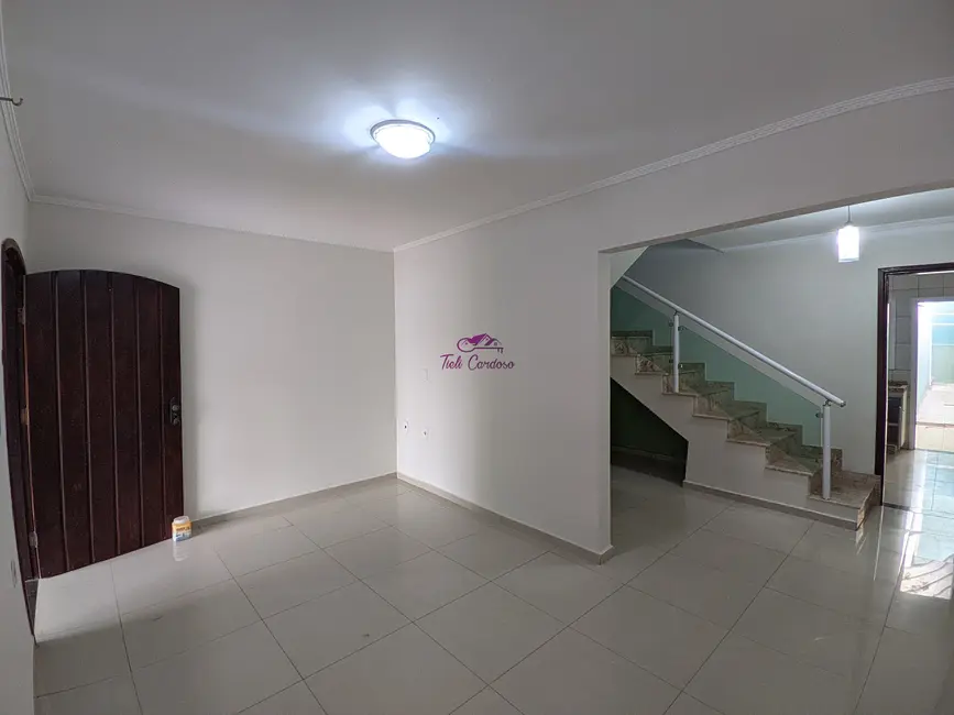 Casa com 3 quartos à venda e para alugar, 150m2 em Jardim Alice, Indaiatuba - SP - imagem 7 Foto 7 de Casa com 3 quartos à venda e para alugar, 150m2 em Jardim Alice, Indaiatuba - SP