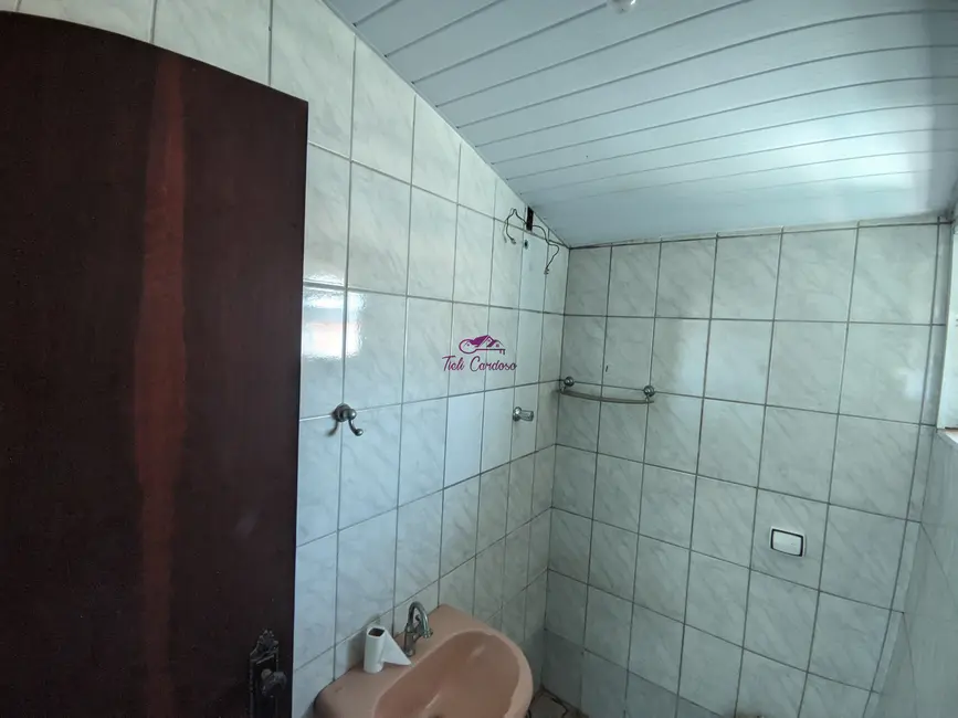 Casa com 3 quartos à venda e para alugar, 150m2 em Jardim Alice, Indaiatuba - SP - imagem 4 Foto 4 de Casa com 3 quartos à venda e para alugar, 150m2 em Jardim Alice, Indaiatuba - SP