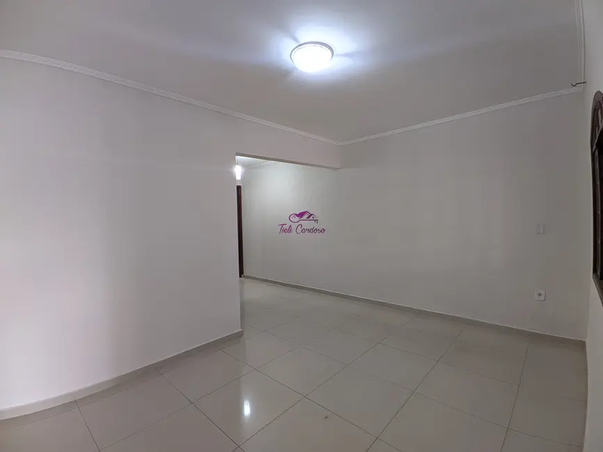 Foto 1 de Casa com 3 quartos à venda e para alugar, 150m2 em Jardim Alice, Indaiatuba - SP