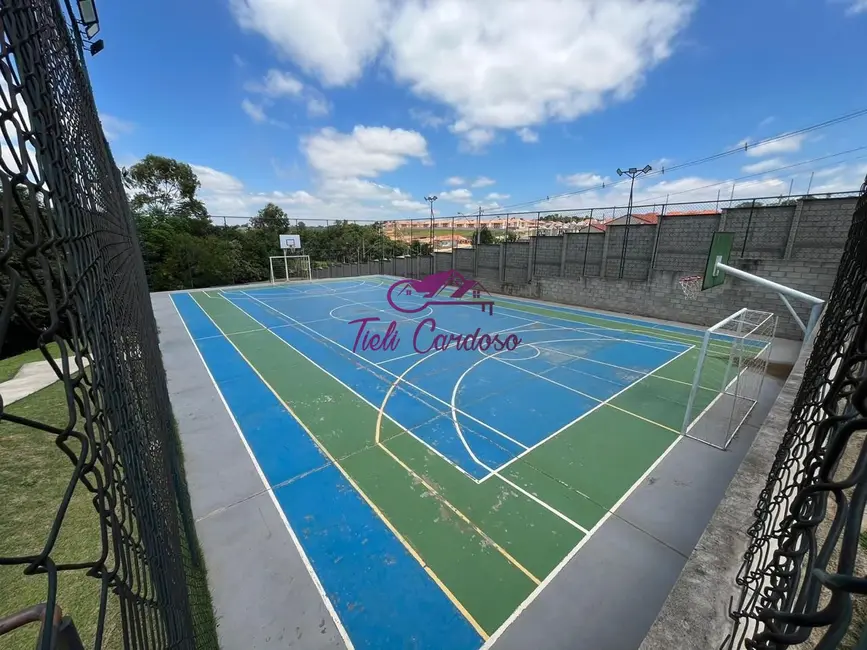 Foto 5 de Terreno / Lote à venda, 373m2 em Colinas de Indaiatuba, Indaiatuba - SP