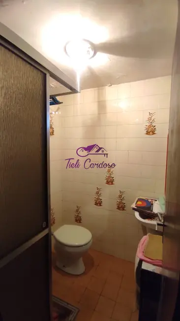 Sala Comercial com 3 quartos à venda, 230m2 em Centro, Indaiatuba - SP - imagem 2 Foto 2 de Sala Comercial com 3 quartos à venda, 230m2 em Centro, Indaiatuba - SP