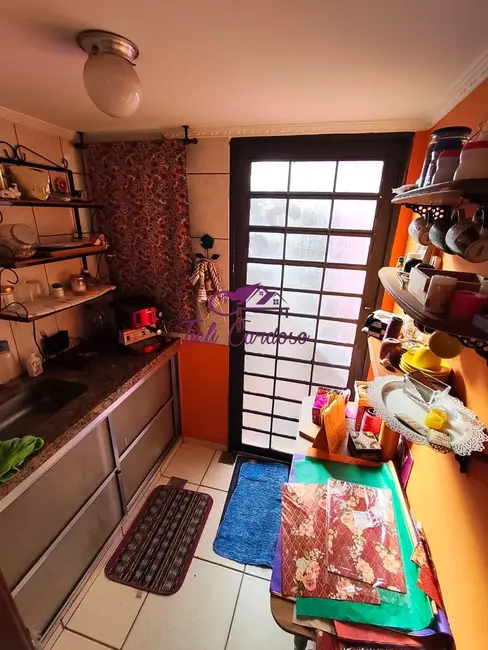 Sala Comercial com 3 quartos à venda, 230m2 em Centro, Indaiatuba - SP - imagem 8 Foto 8 de Sala Comercial com 3 quartos à venda, 230m2 em Centro, Indaiatuba - SP