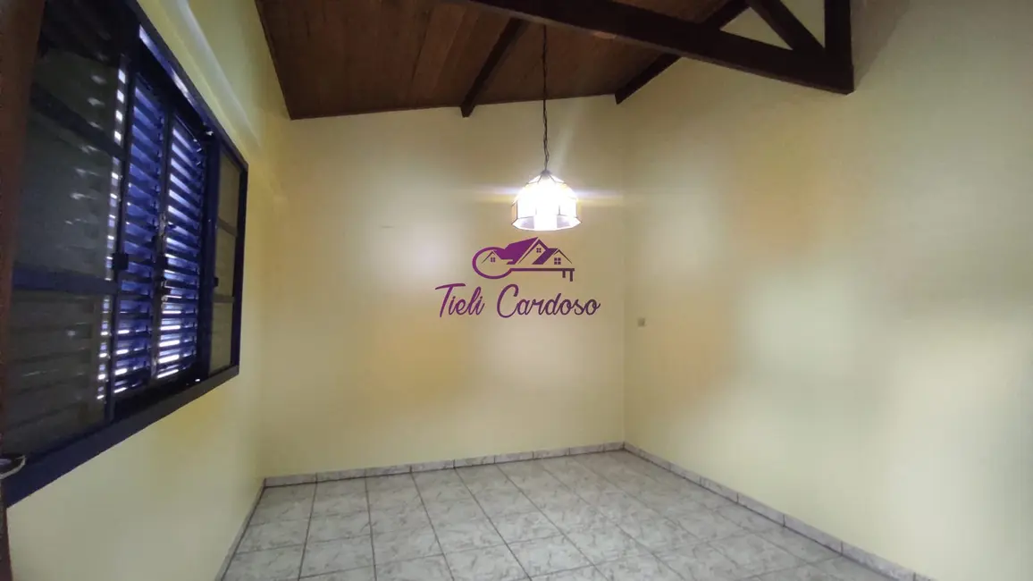 Sala Comercial com 3 quartos à venda, 230m2 em Centro, Indaiatuba - SP - imagem 6 Foto 6 de Sala Comercial com 3 quartos à venda, 230m2 em Centro, Indaiatuba - SP