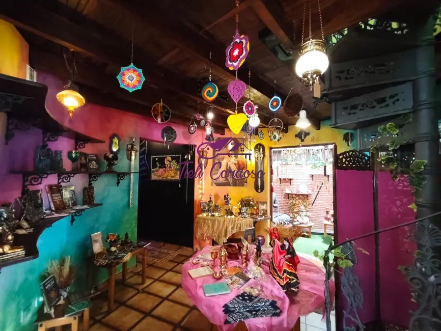 Foto 9 de Sala Comercial com 3 quartos à venda, 230m2 em Centro, Indaiatuba - SP