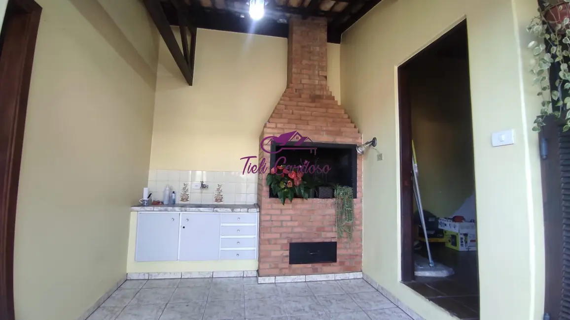 Sala Comercial com 3 quartos à venda, 230m2 em Centro, Indaiatuba - SP - imagem 5 Foto 5 de Sala Comercial com 3 quartos à venda, 230m2 em Centro, Indaiatuba - SP