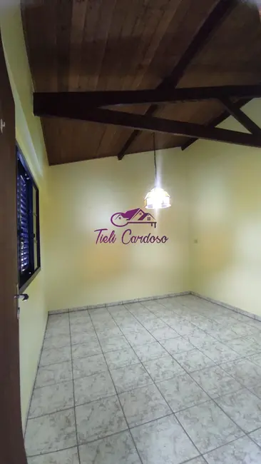 Sala Comercial com 3 quartos à venda, 230m2 em Centro, Indaiatuba - SP - imagem 4 Foto 4 de Sala Comercial com 3 quartos à venda, 230m2 em Centro, Indaiatuba - SP