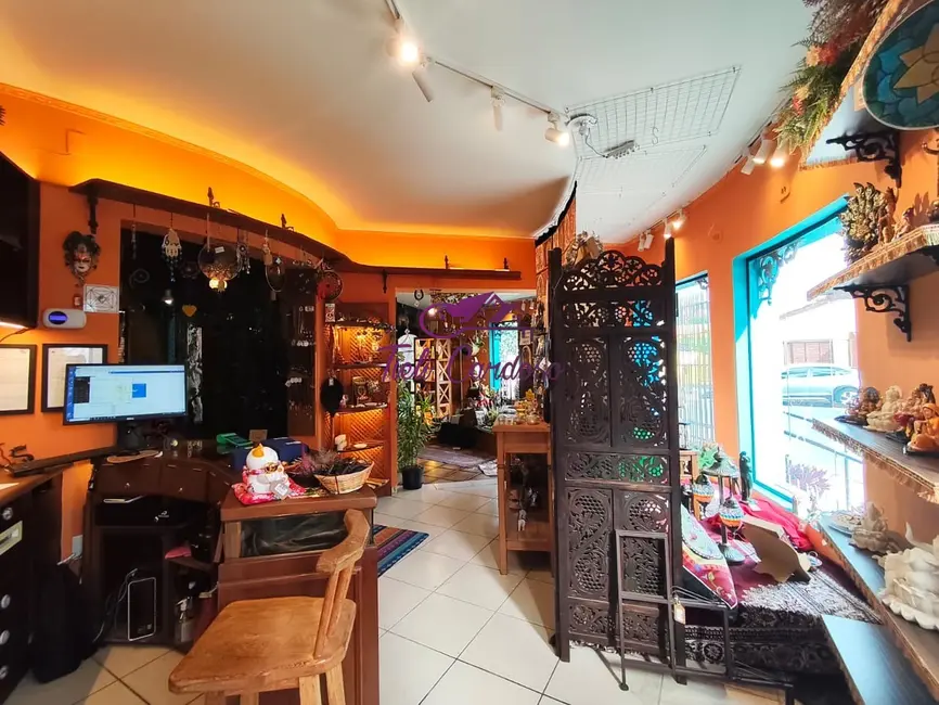 Foto 5 de Sala Comercial com 3 quartos à venda, 230m2 em Centro, Indaiatuba - SP