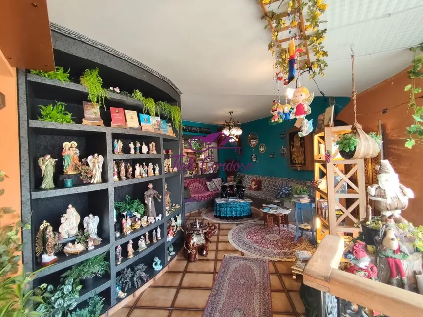 Foto 7 de Sala Comercial com 3 quartos à venda, 230m2 em Centro, Indaiatuba - SP