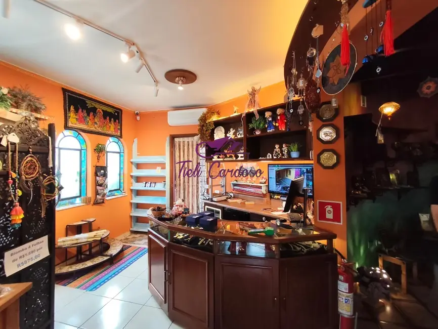 Sala Comercial com 3 quartos à venda, 230m2 em Centro, Indaiatuba - SP - imagem 9 Foto 9 de Sala Comercial com 3 quartos à venda, 230m2 em Centro, Indaiatuba - SP