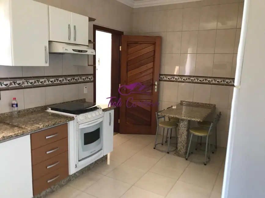 Foto 4 de Casa de Condomínio com 5 quartos à venda, 360m2 em Jardim Esplendor, Indaiatuba - SP